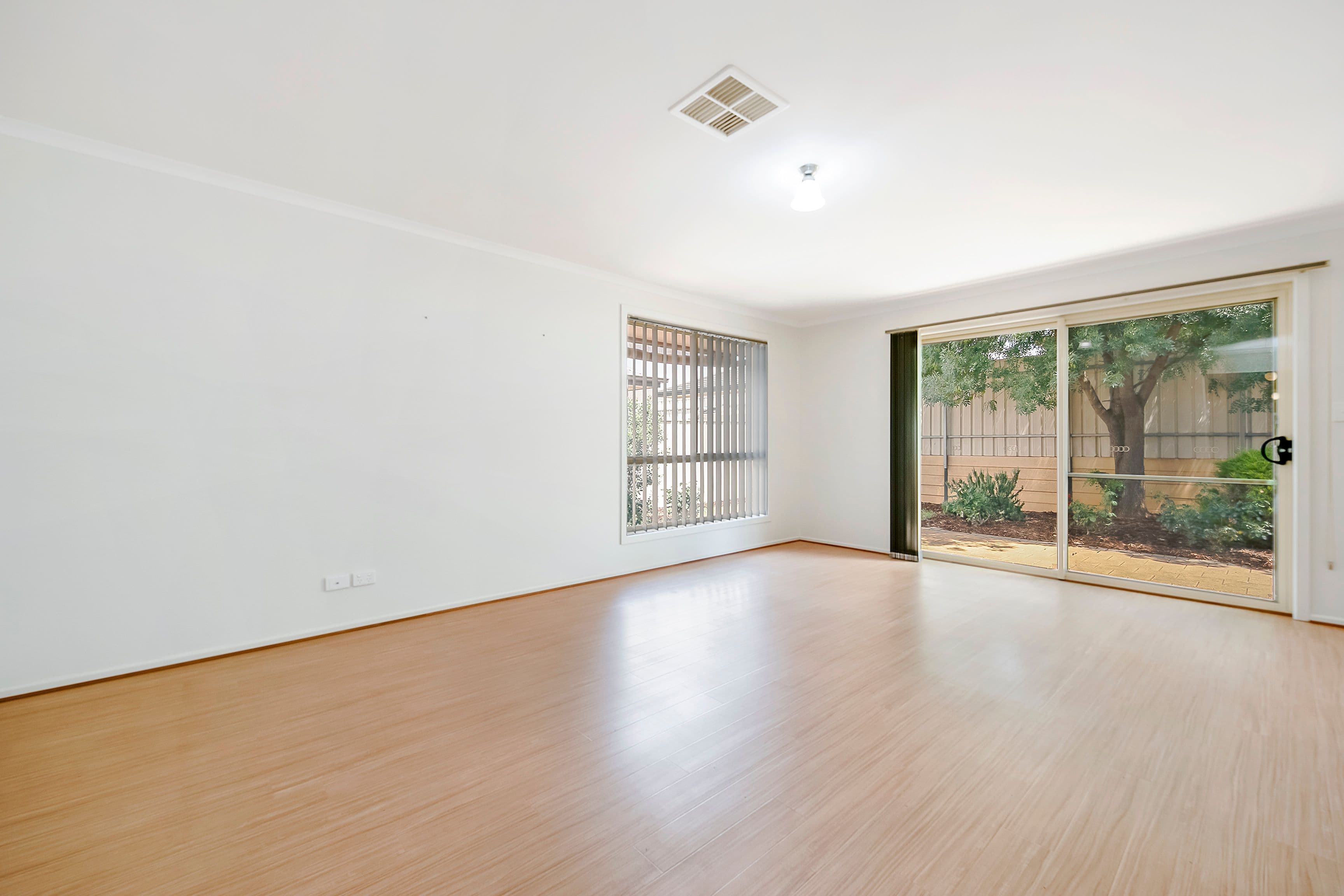29 Boronia Circuit, Balaklava SA 5461, Balaklava - Thumbnail 7