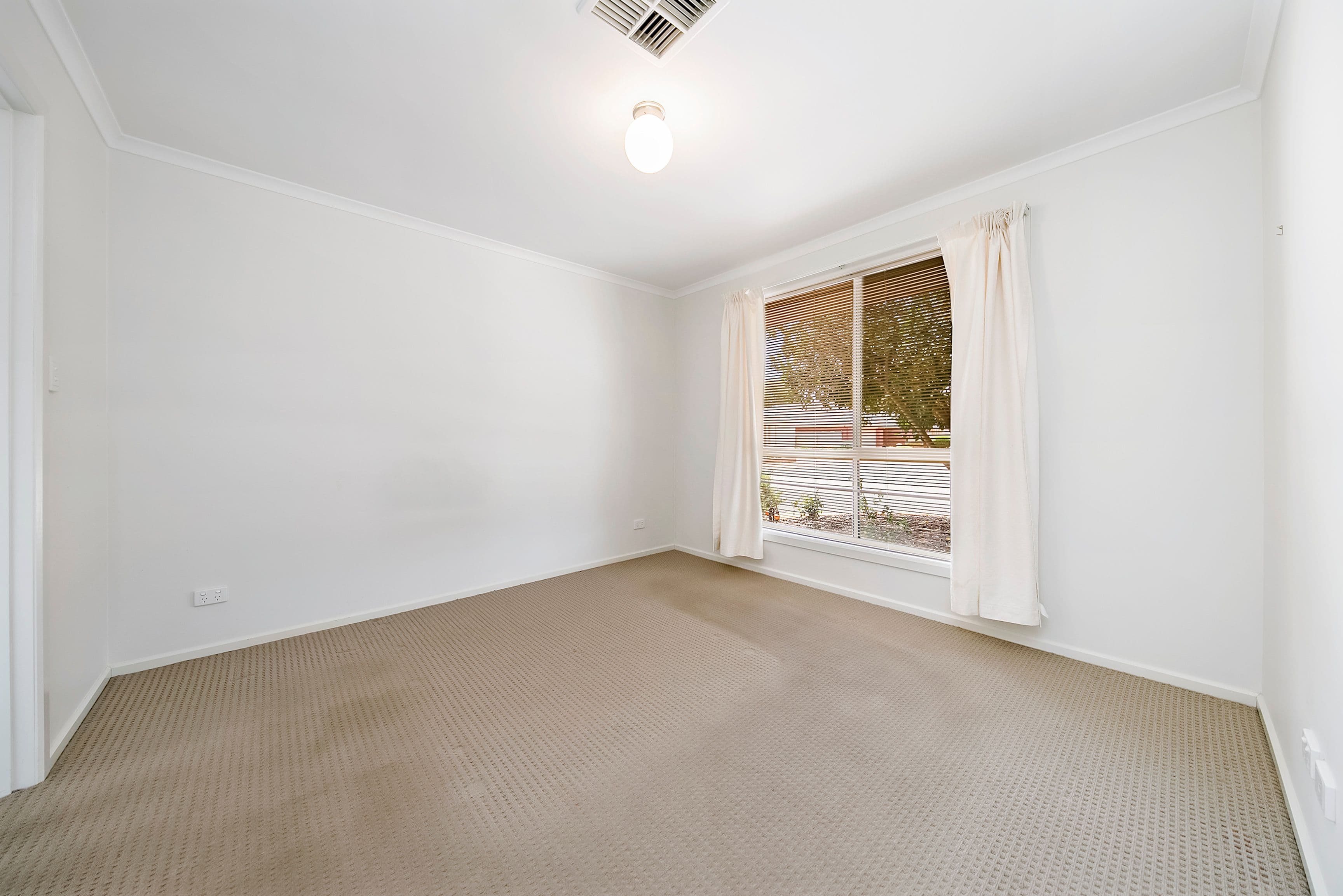 29 Boronia Circuit, Balaklava SA 5461, Balaklava - Thumbnail 8