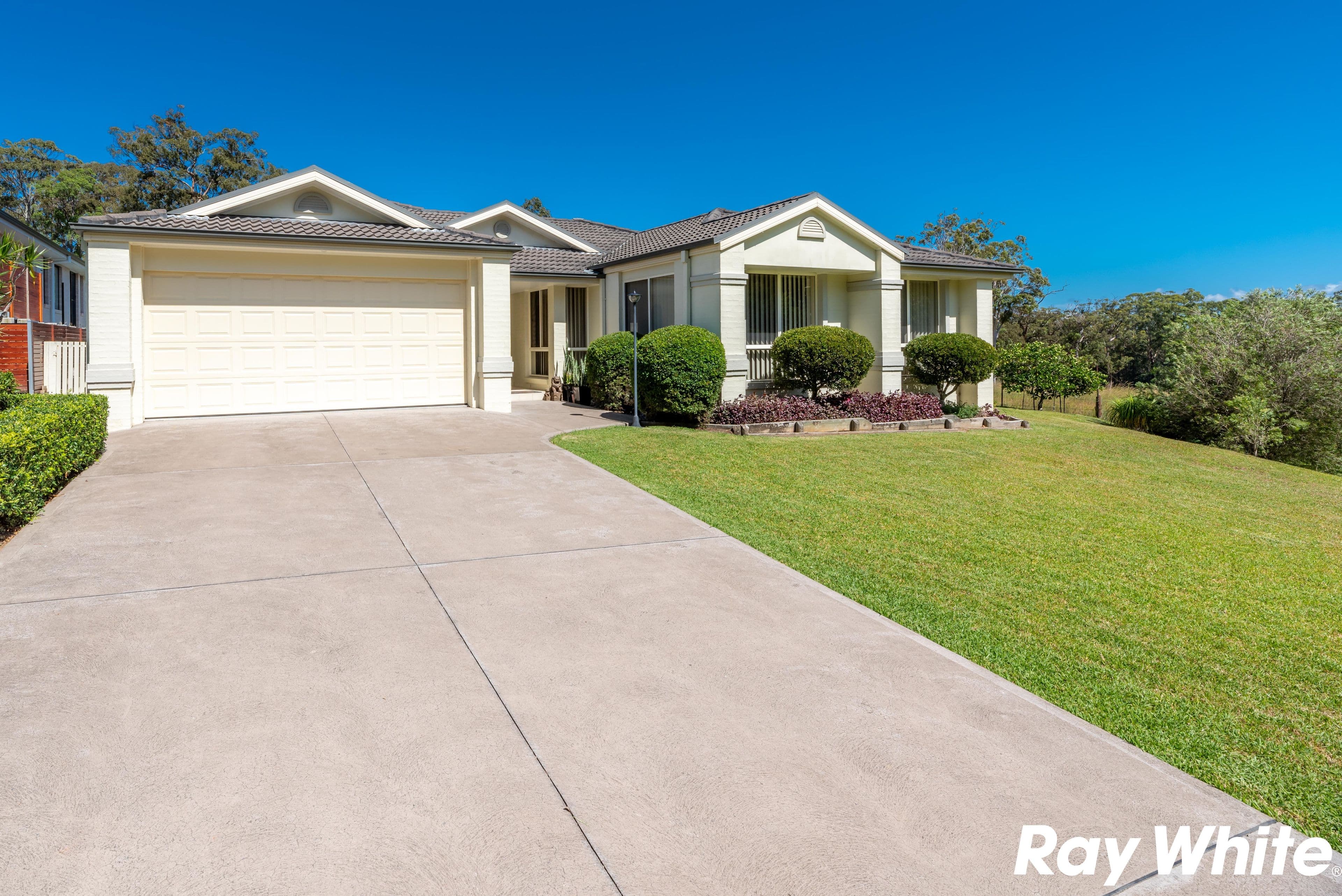 2 Coastal View Drive, Tallwoods Village - Image 1