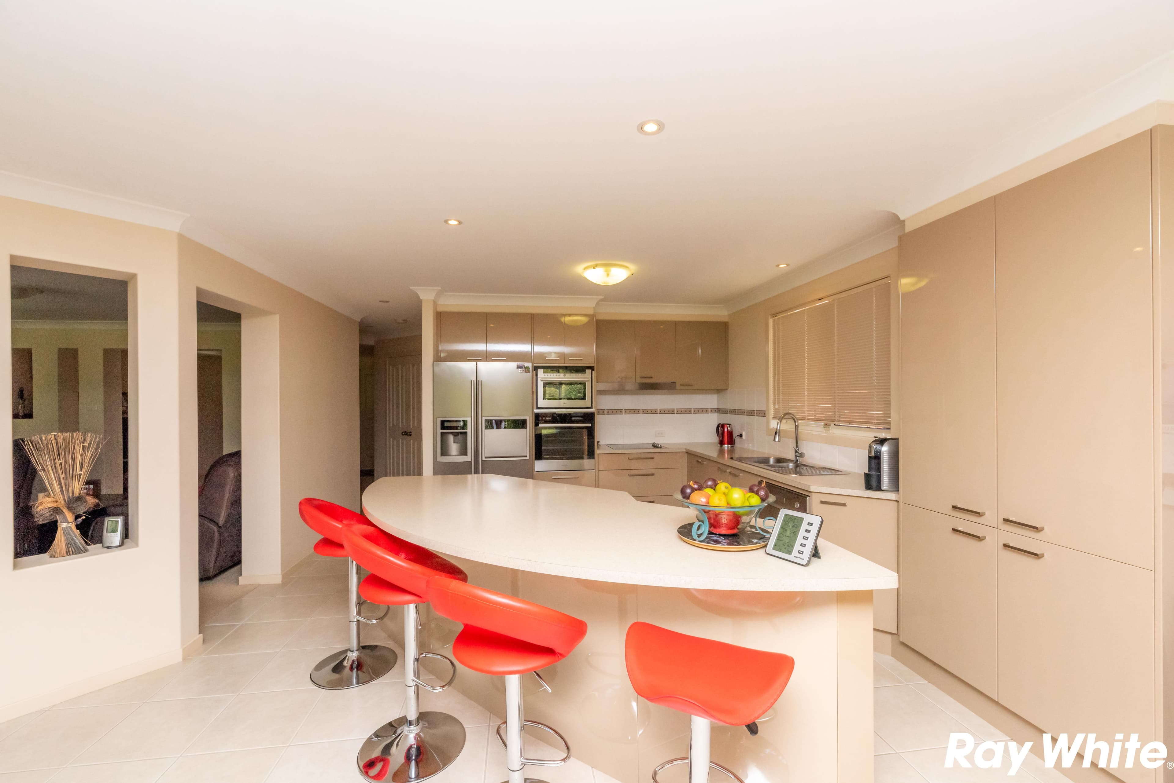 2 Coastal View Drive, Tallwoods Village - Thumbnail 2