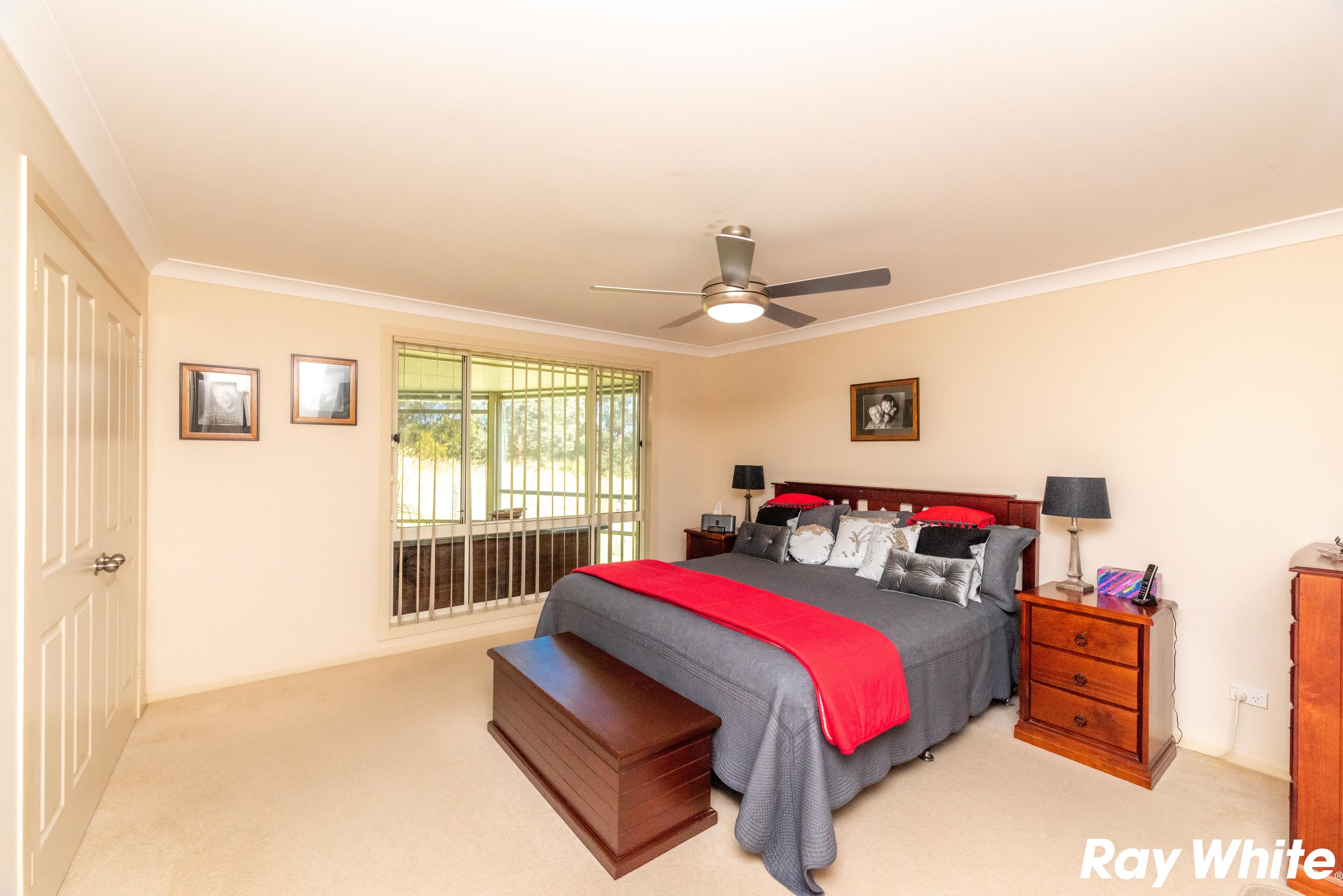 2 Coastal View Drive, Tallwoods Village - Thumbnail 5