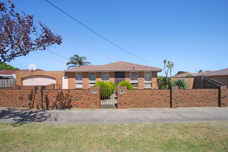 26 Glenelg Drive, CLAYTON SOUTH VIC 3169, Clayton South - Image 1
