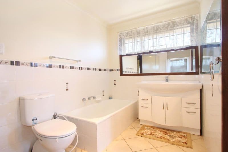 26 Glenelg Drive, CLAYTON SOUTH VIC 3169, Clayton South - Thumbnail 4