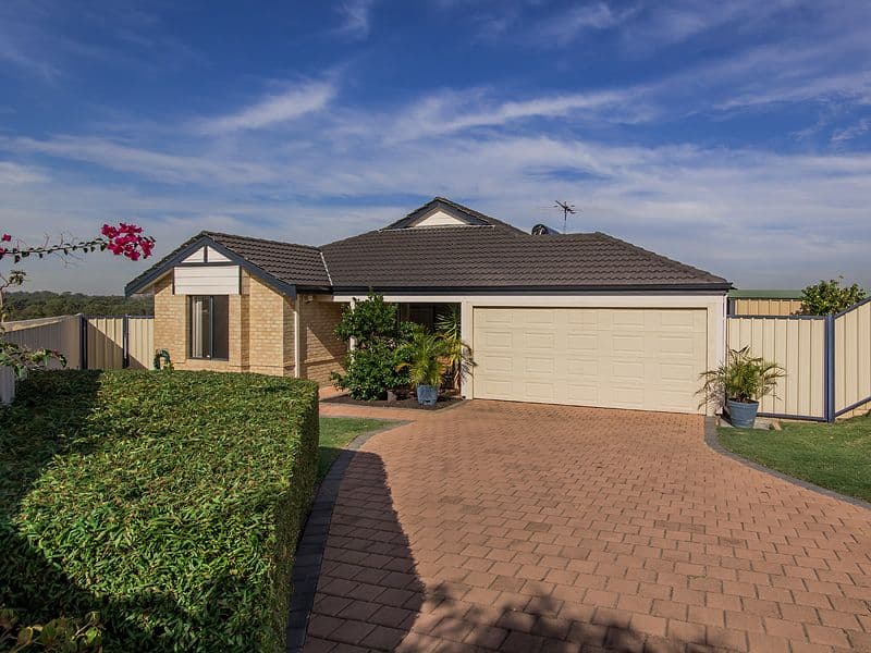 19 Brookeby Heights, Leda WA 6170, Leda - Image 1