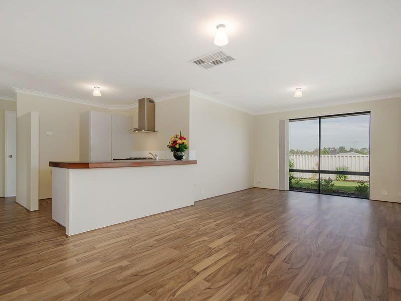 19 Brookeby Heights, Leda WA 6170, Leda - Thumbnail 2