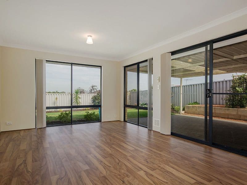 19 Brookeby Heights, Leda WA 6170, Leda - Thumbnail 3