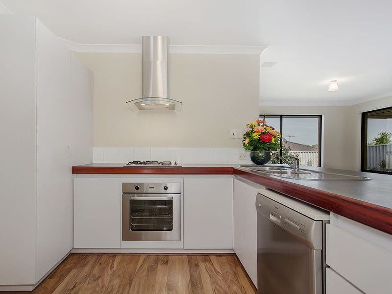 19 Brookeby Heights, Leda WA 6170, Leda - Thumbnail 4