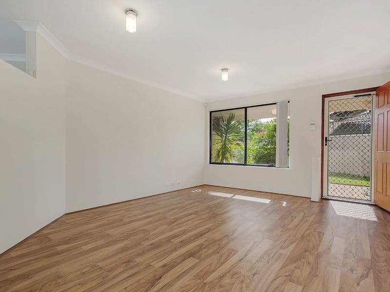19 Brookeby Heights, Leda WA 6170, Leda - Thumbnail 5