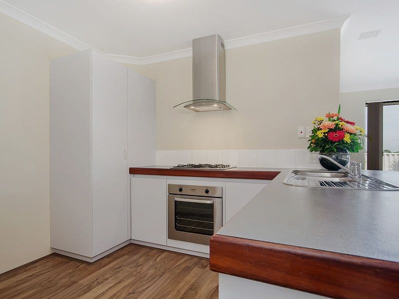 19 Brookeby Heights, Leda WA 6170, Leda - Thumbnail 6