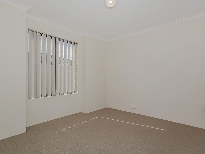 19 Brookeby Heights, Leda WA 6170, Leda - Thumbnail 7