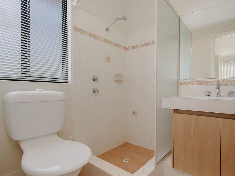 19 Brookeby Heights, Leda WA 6170, Leda - Thumbnail 8