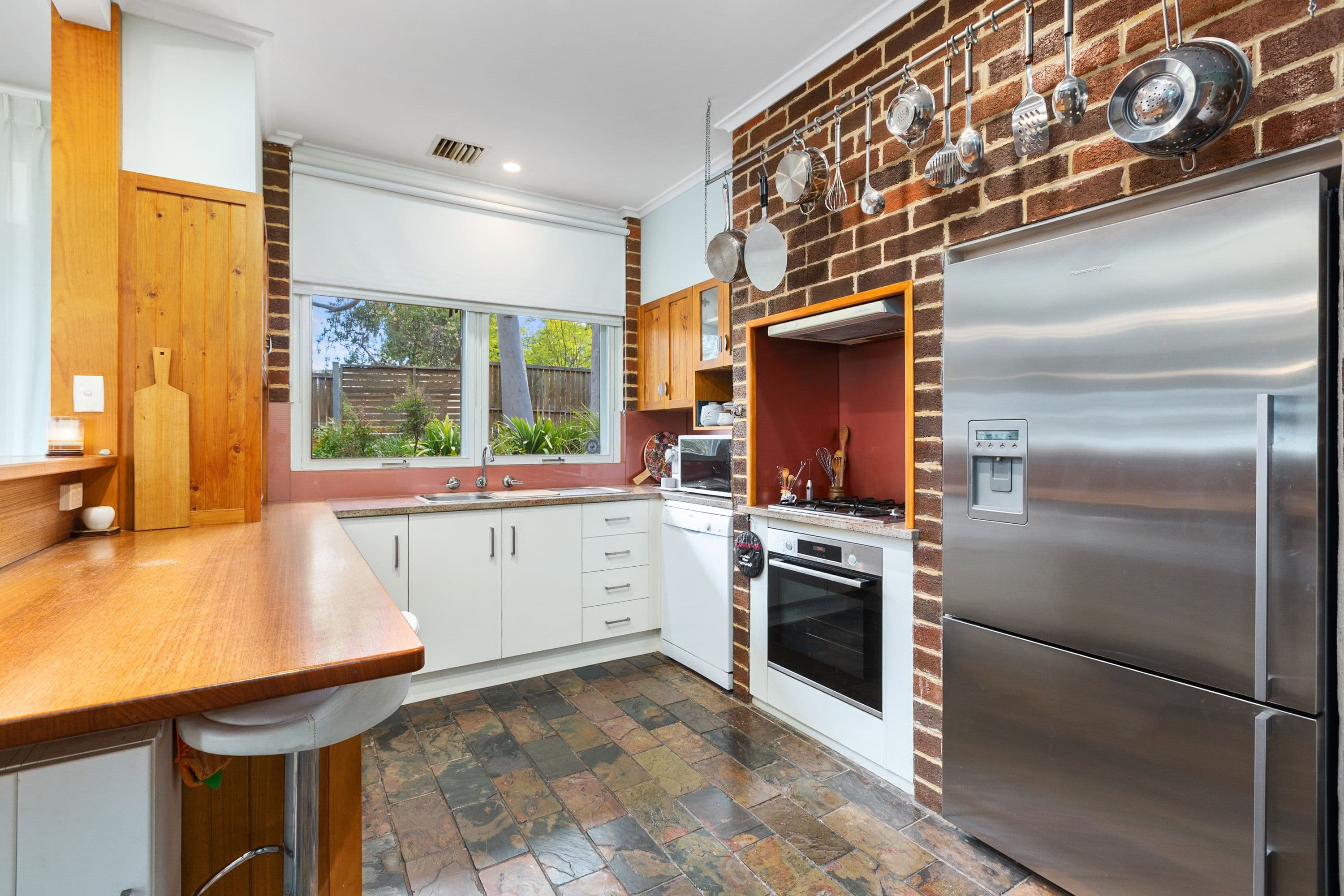 104 Haines Road, Banksia Park SA 5091, Banksia Park - Thumbnail 2