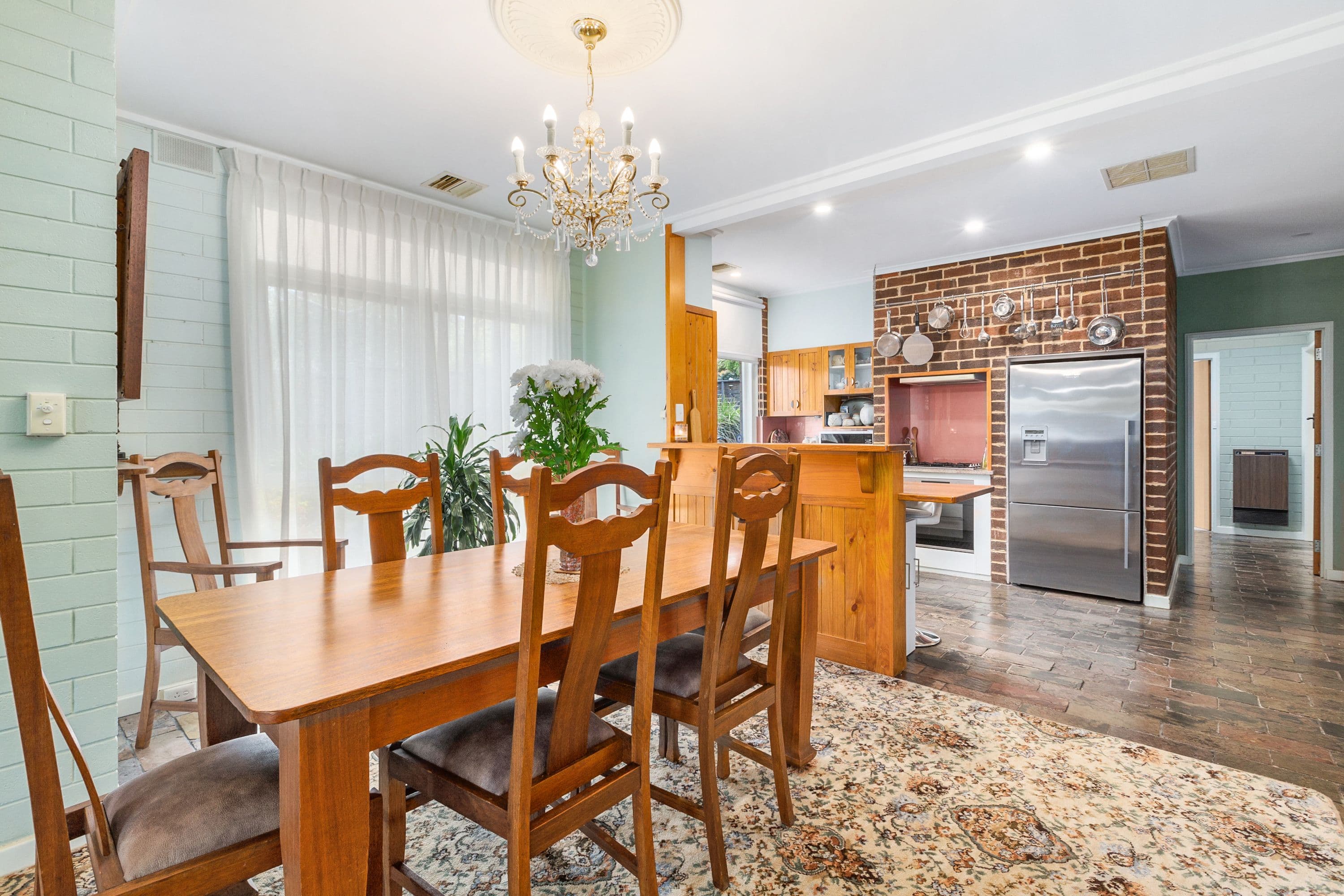 104 Haines Road, Banksia Park SA 5091, Banksia Park - Thumbnail 3