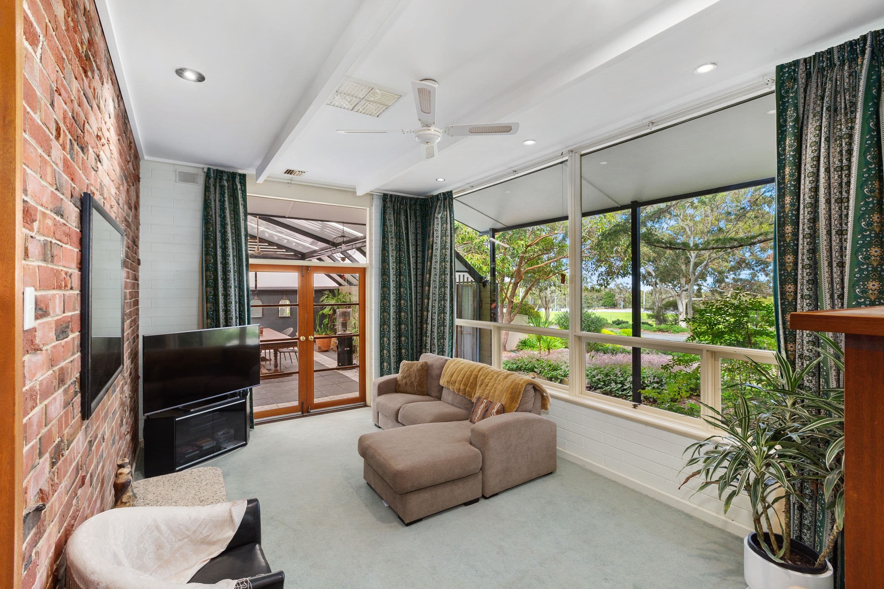 104 Haines Road, Banksia Park SA 5091, Banksia Park - Thumbnail 4