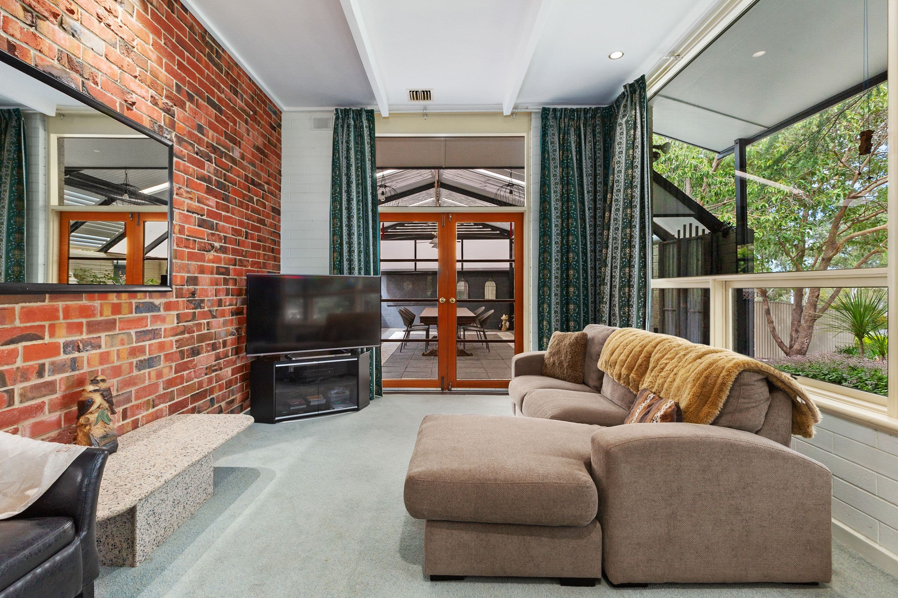 104 Haines Road, Banksia Park SA 5091, Banksia Park - Thumbnail 5