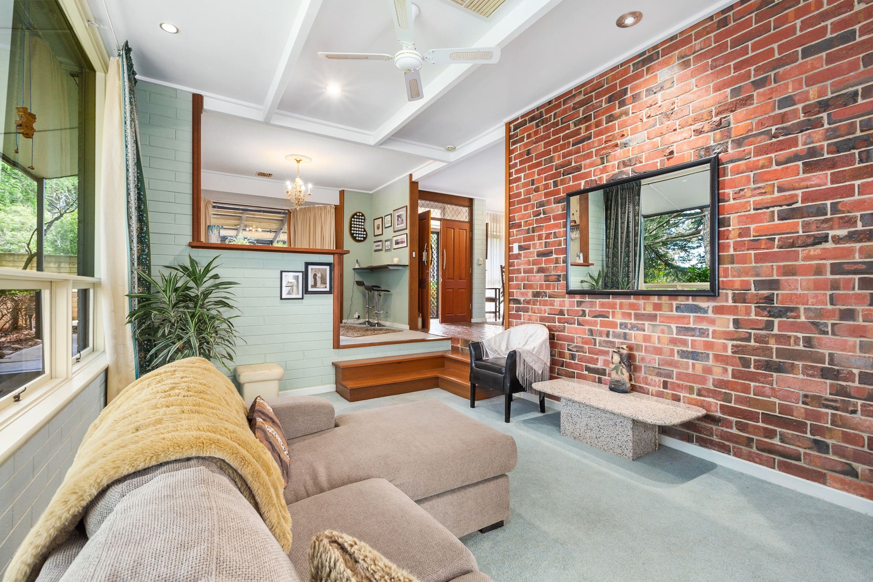 104 Haines Road, Banksia Park SA 5091, Banksia Park - Thumbnail 6