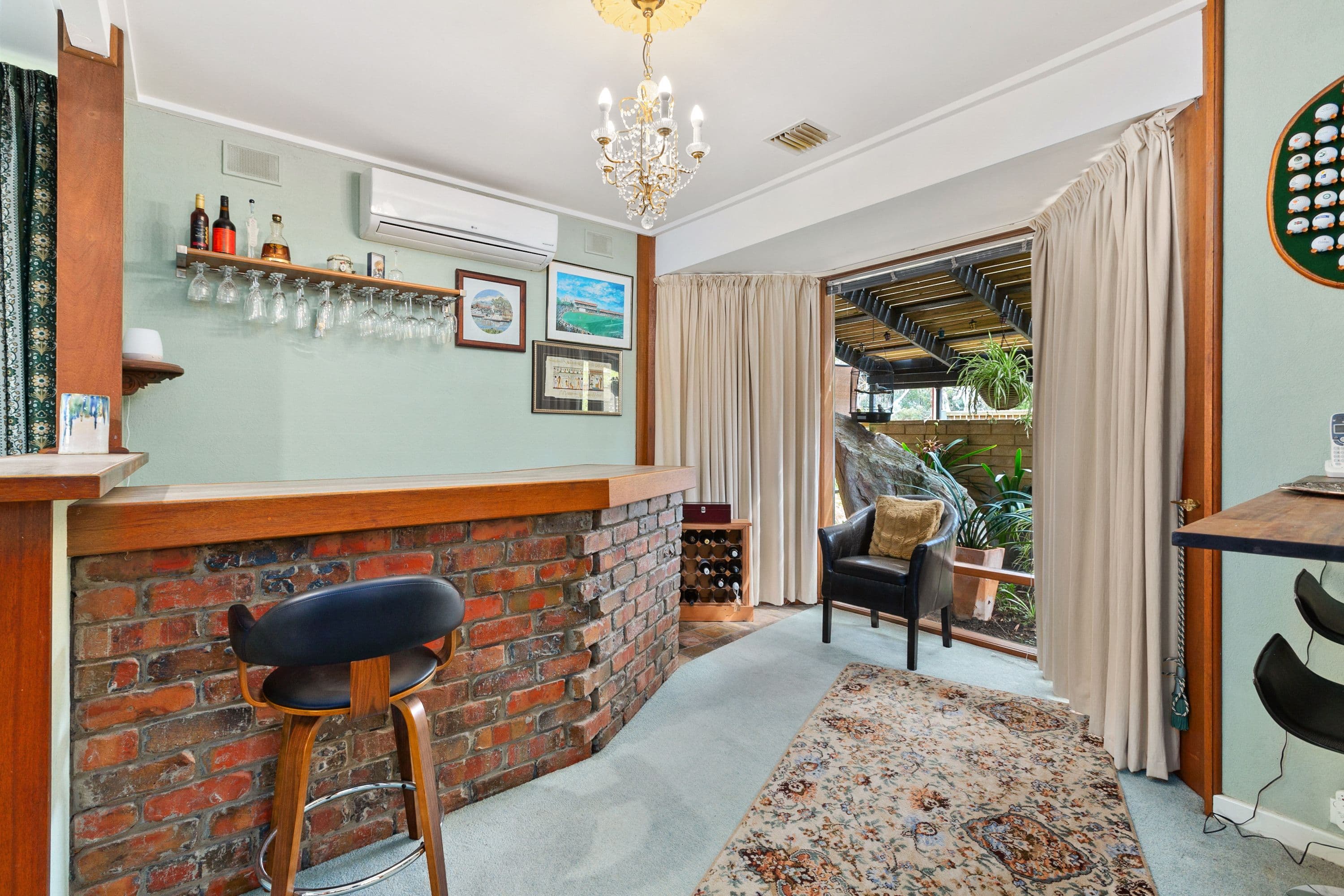 104 Haines Road, Banksia Park SA 5091, Banksia Park - Thumbnail 7