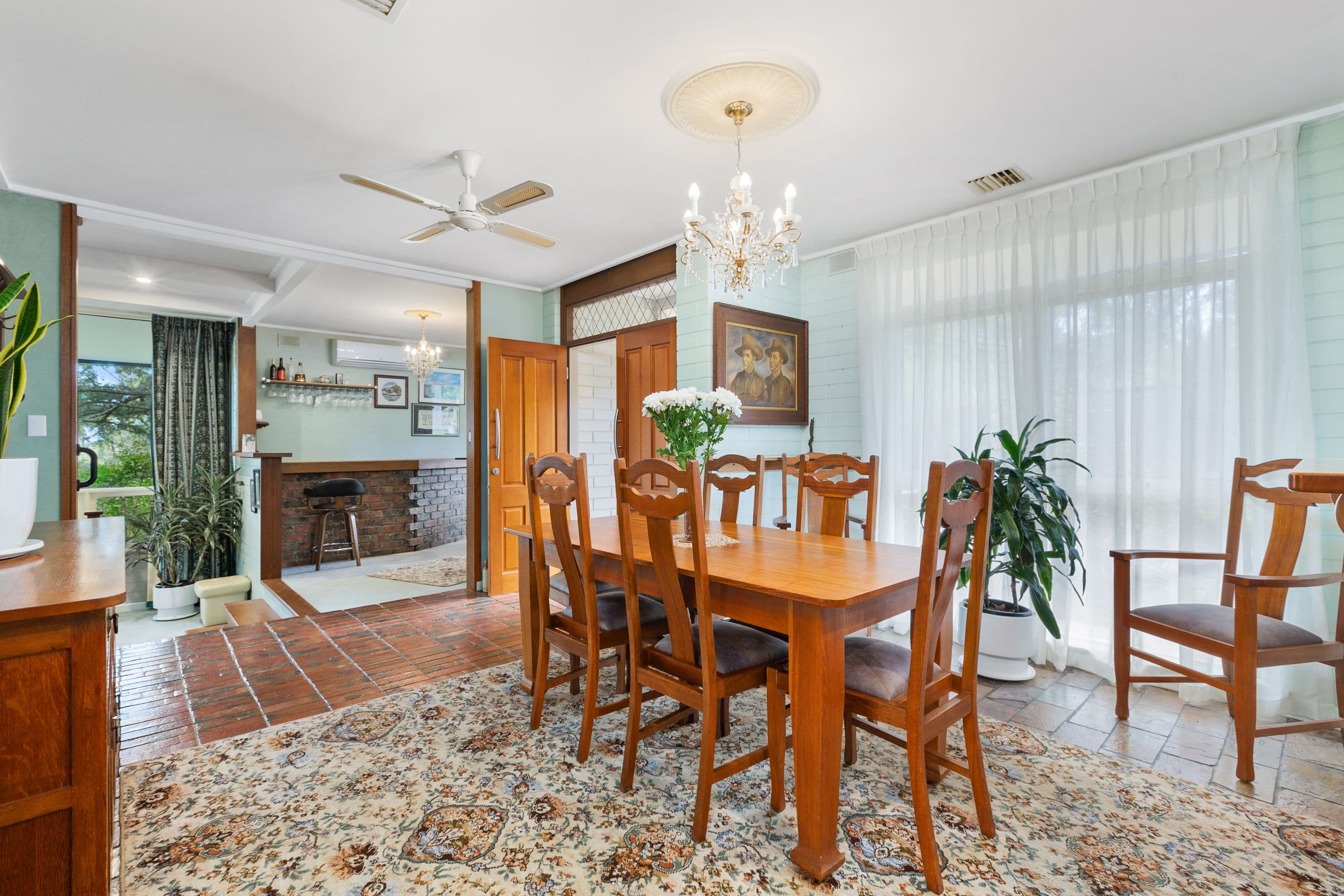 104 Haines Road, Banksia Park SA 5091, Banksia Park - Thumbnail 8