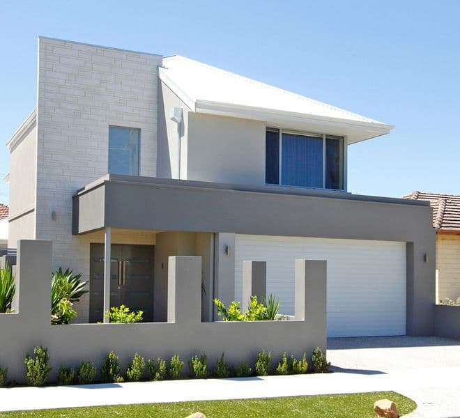 10 Lynton Street, MOUNT HAWTHORN WA 6016, Mount Hawthorn - Image 1