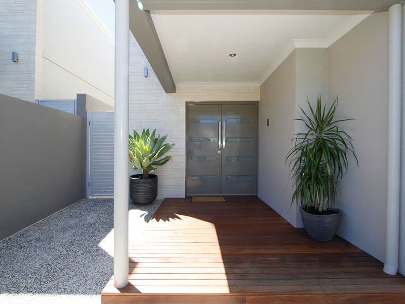 10 Lynton Street, MOUNT HAWTHORN WA 6016, Mount Hawthorn - Thumbnail 2