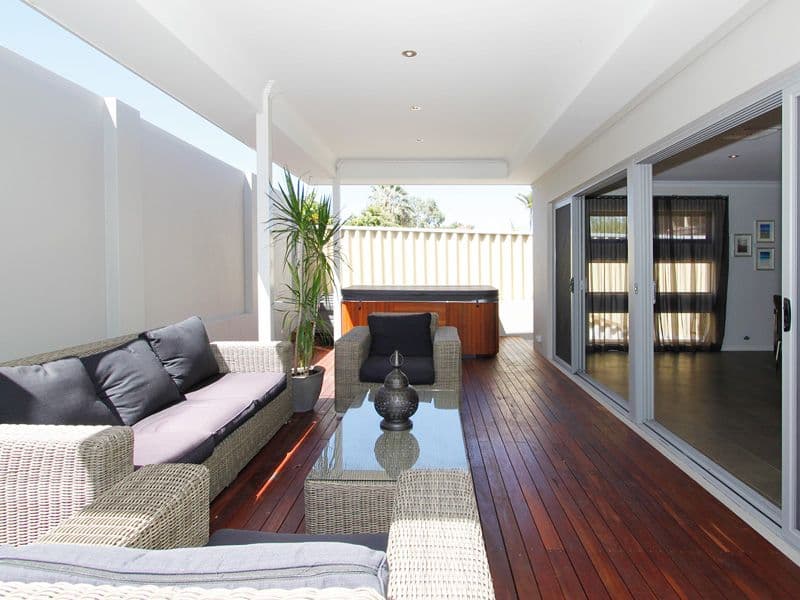 10 Lynton Street, MOUNT HAWTHORN WA 6016, Mount Hawthorn - Thumbnail 6