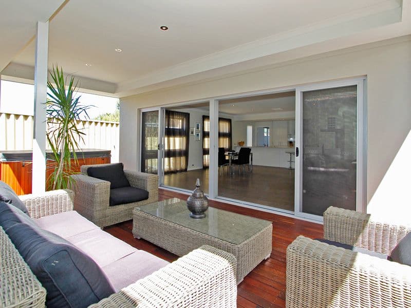 10 Lynton Street, MOUNT HAWTHORN WA 6016, Mount Hawthorn - Thumbnail 7