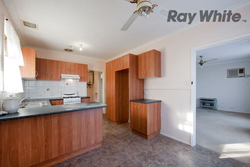 27 Bladin Street, LAVERTON VIC 3028, Laverton - Image 1