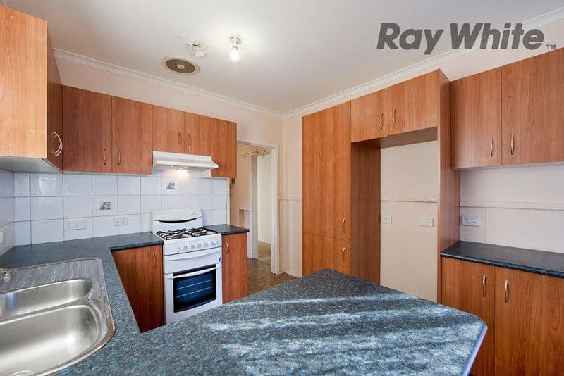 27 Bladin Street, LAVERTON VIC 3028, Laverton - Thumbnail 2