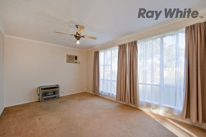 27 Bladin Street, LAVERTON VIC 3028, Laverton - Thumbnail 3