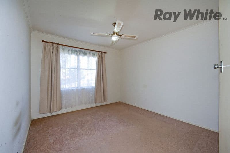 27 Bladin Street, LAVERTON VIC 3028, Laverton - Thumbnail 4