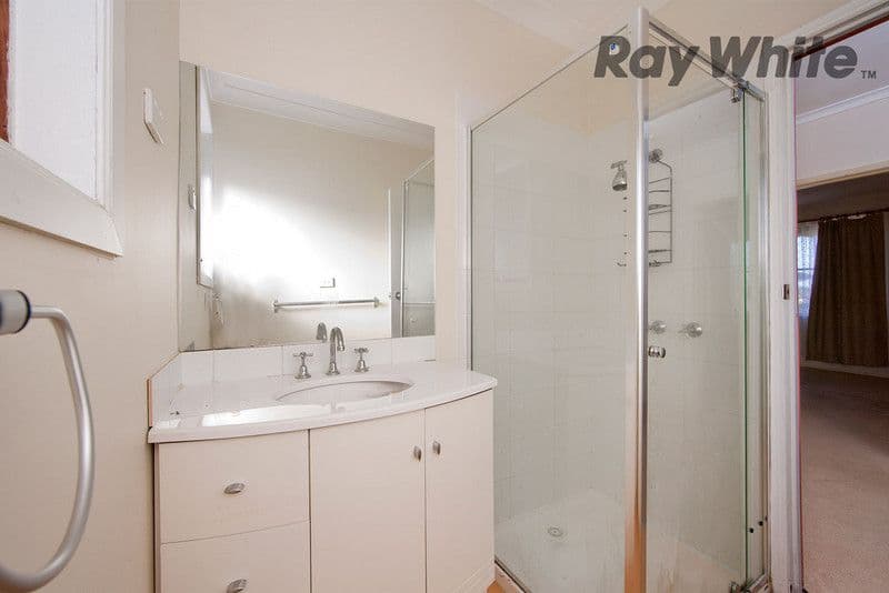 27 Bladin Street, LAVERTON VIC 3028, Laverton - Thumbnail 5