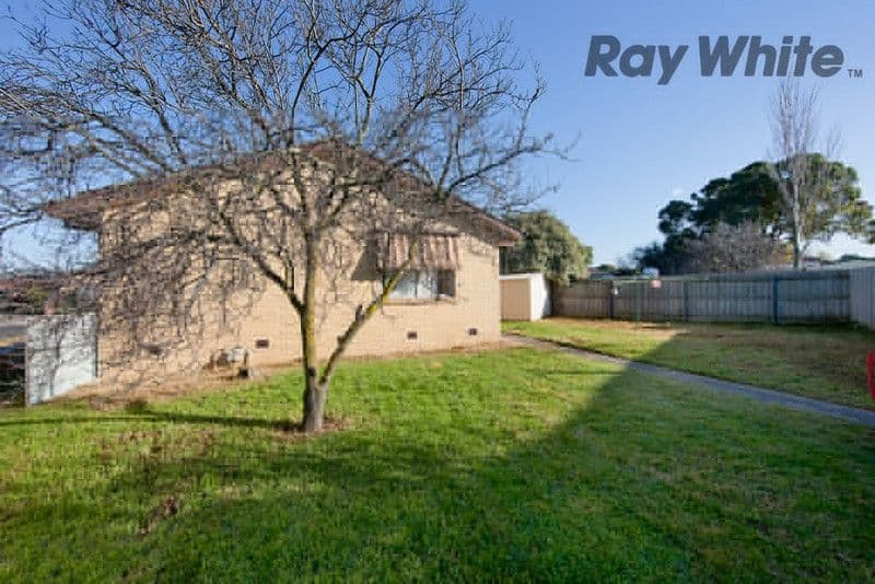 27 Bladin Street, LAVERTON VIC 3028, Laverton - Thumbnail 7
