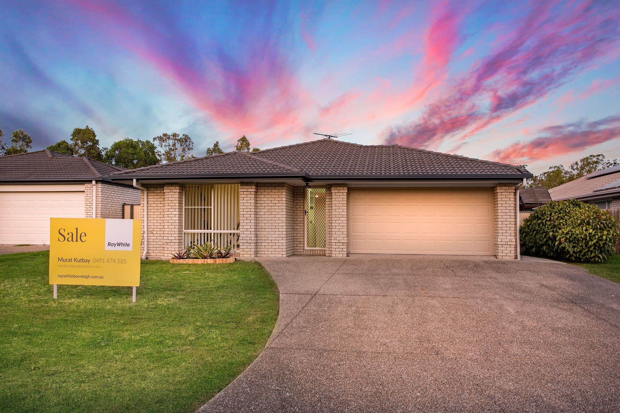 75 Yolla Street, Eagleby QLD 4207, Eagleby - Image 1