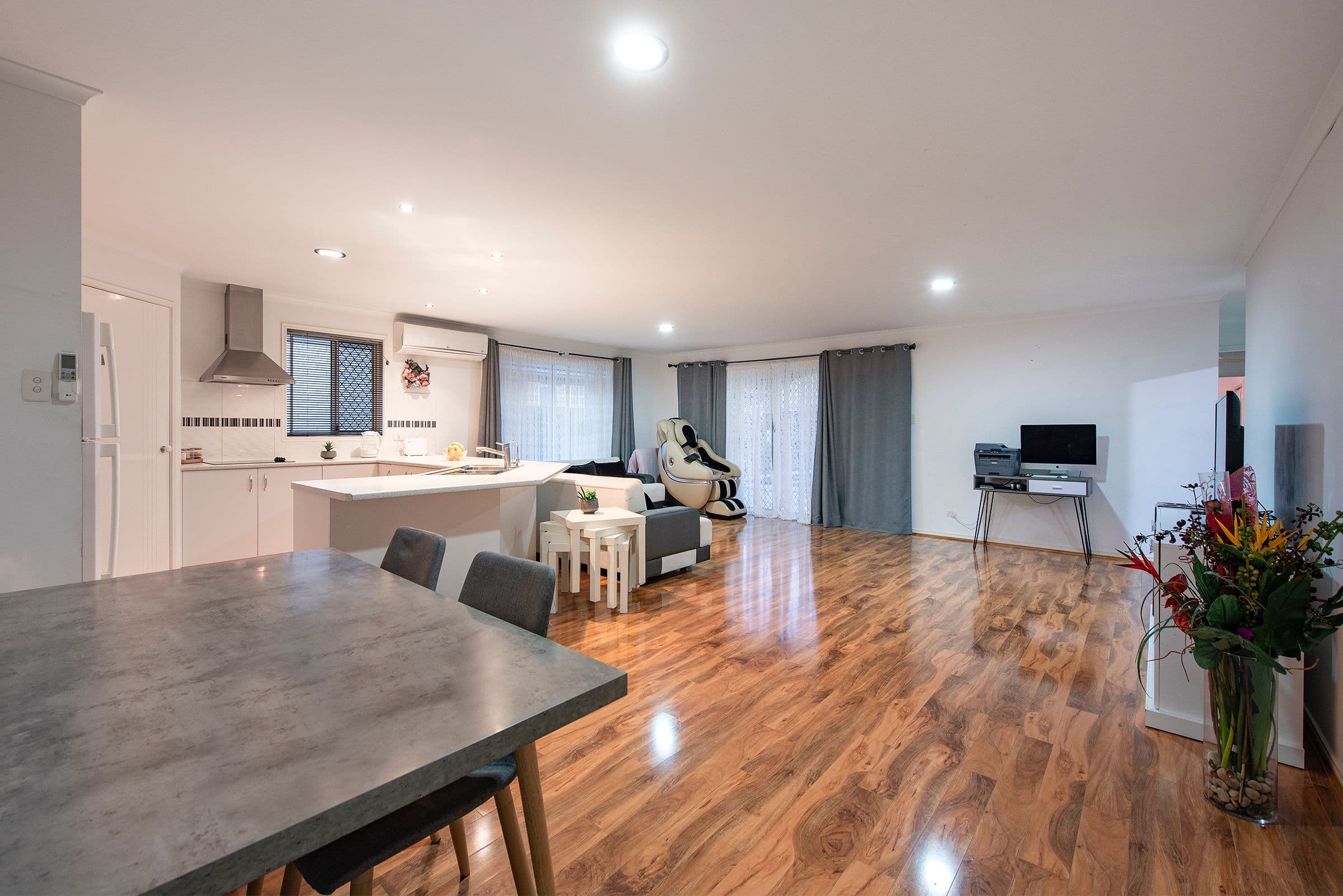 75 Yolla Street, Eagleby QLD 4207, Eagleby - Thumbnail 2