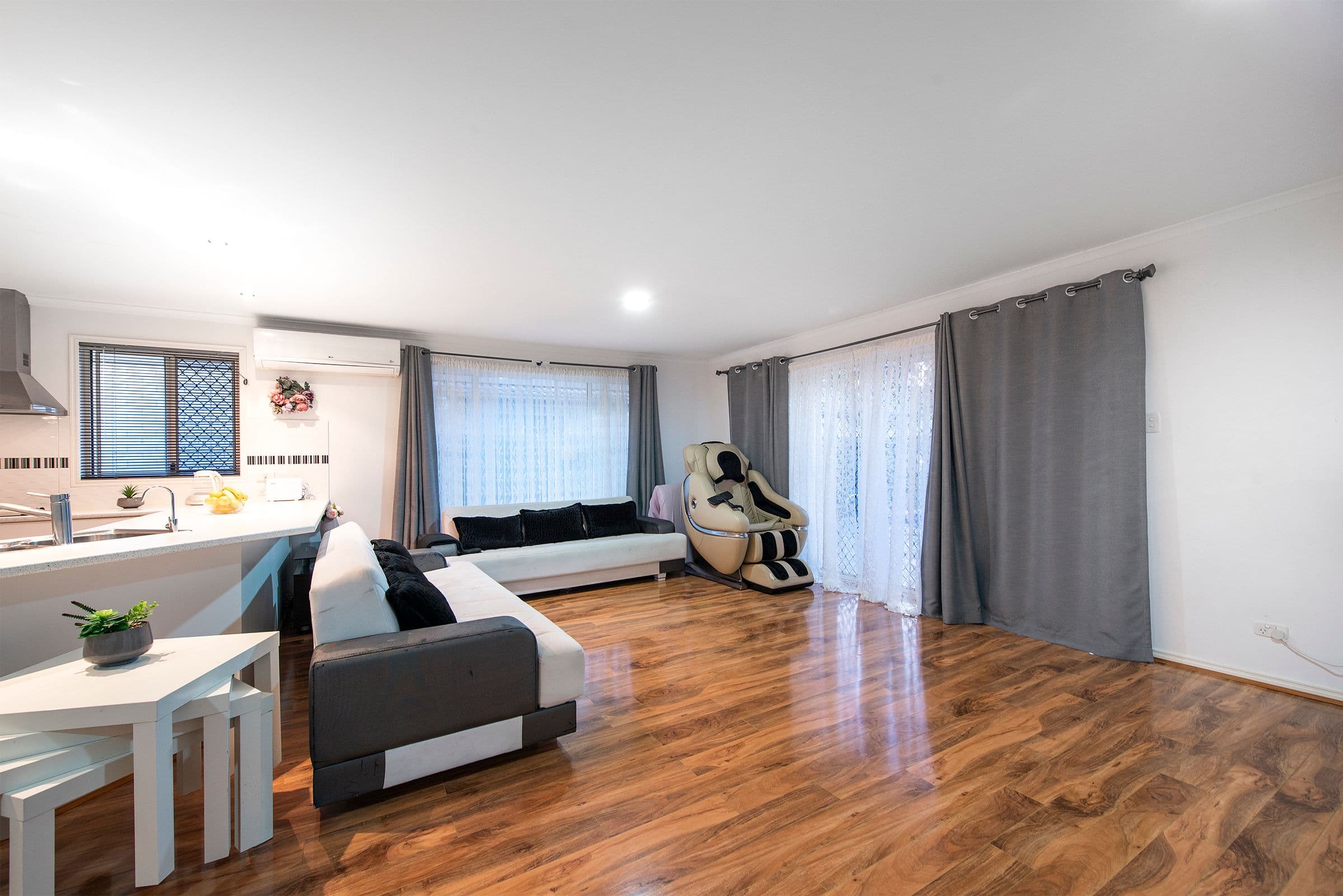 75 Yolla Street, Eagleby QLD 4207, Eagleby - Thumbnail 5