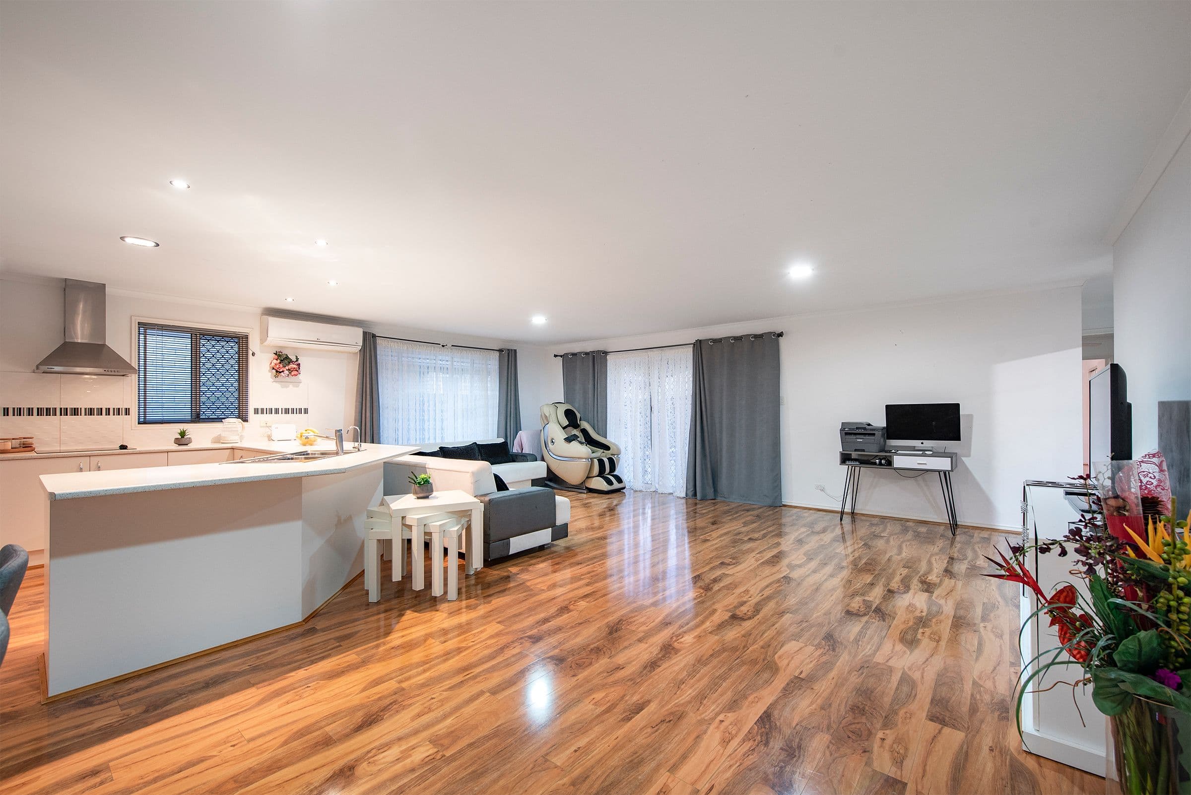 75 Yolla Street, Eagleby QLD 4207, Eagleby - Thumbnail 6
