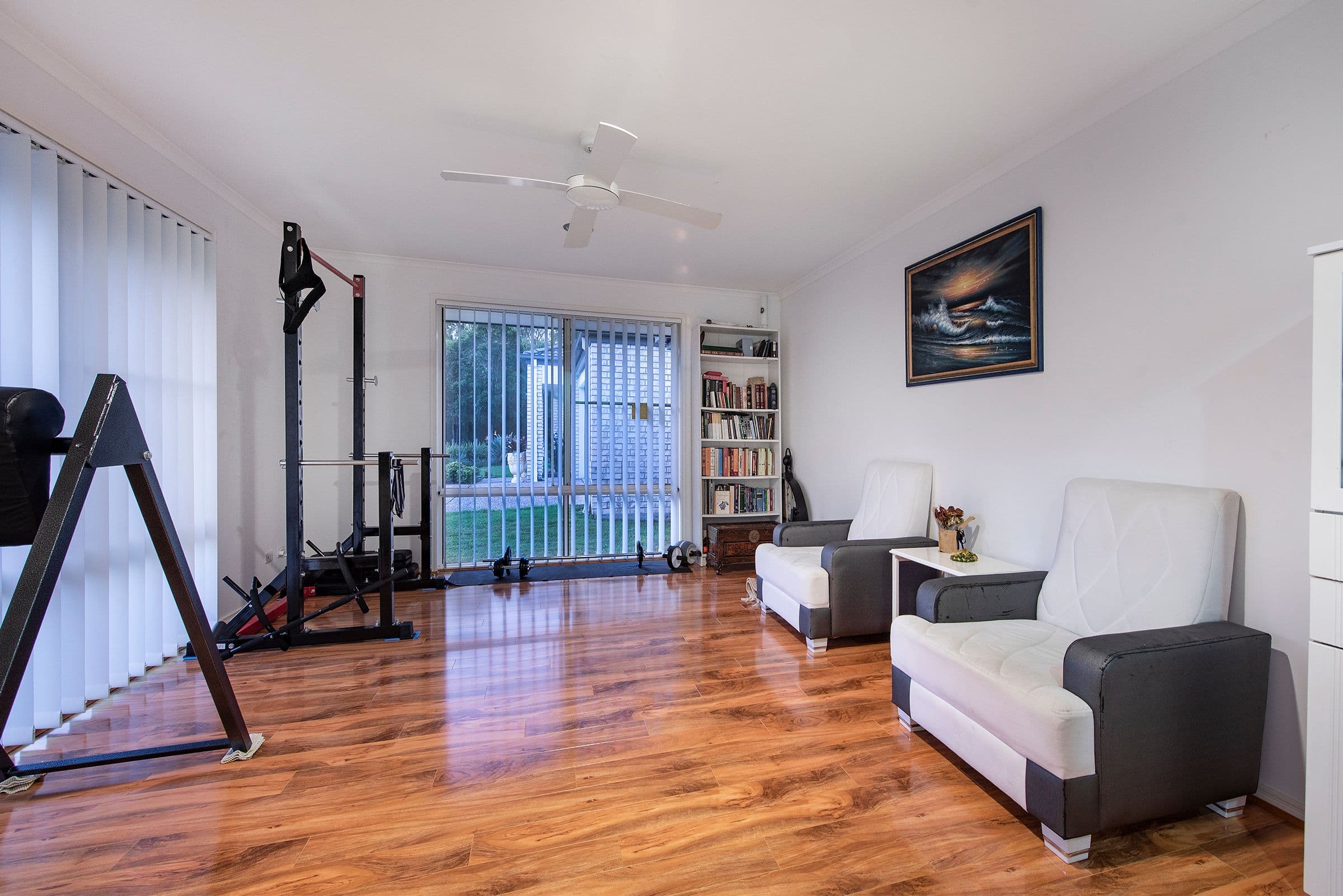75 Yolla Street, Eagleby QLD 4207, Eagleby - Thumbnail 7