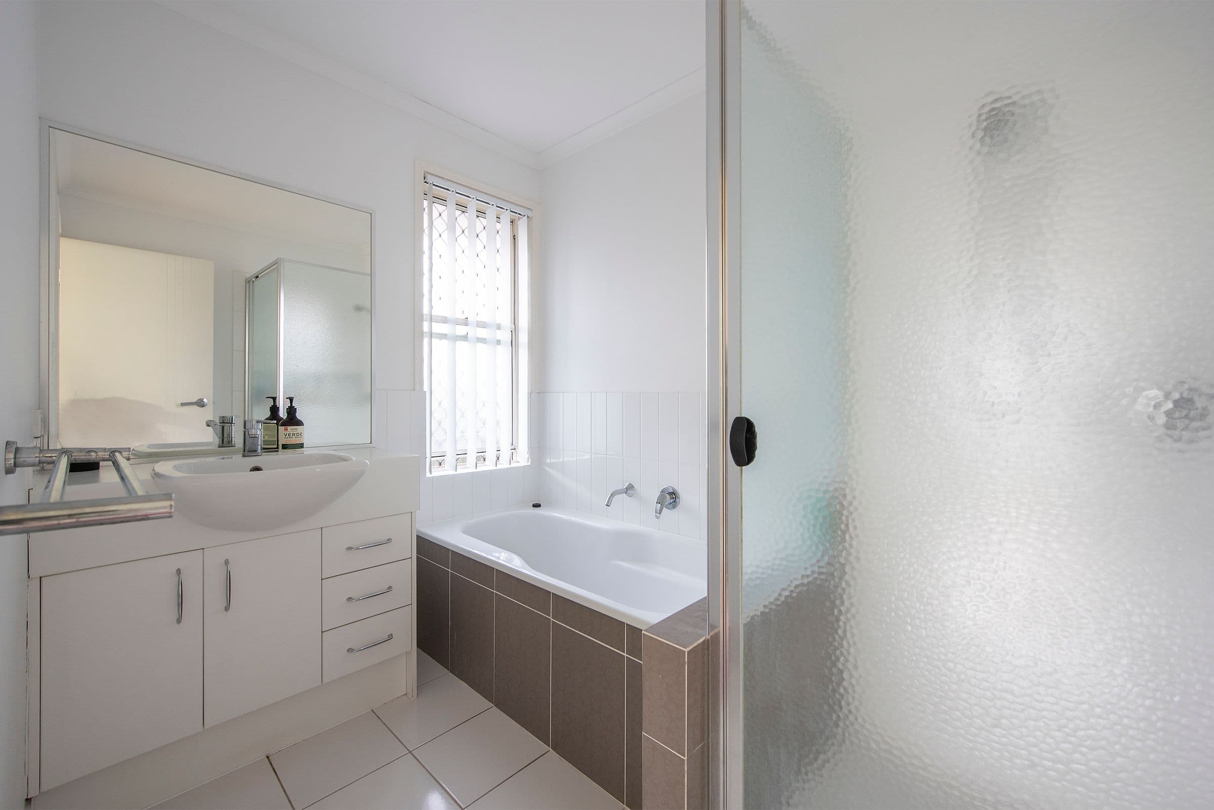 75 Yolla Street, Eagleby QLD 4207, Eagleby - Thumbnail 8