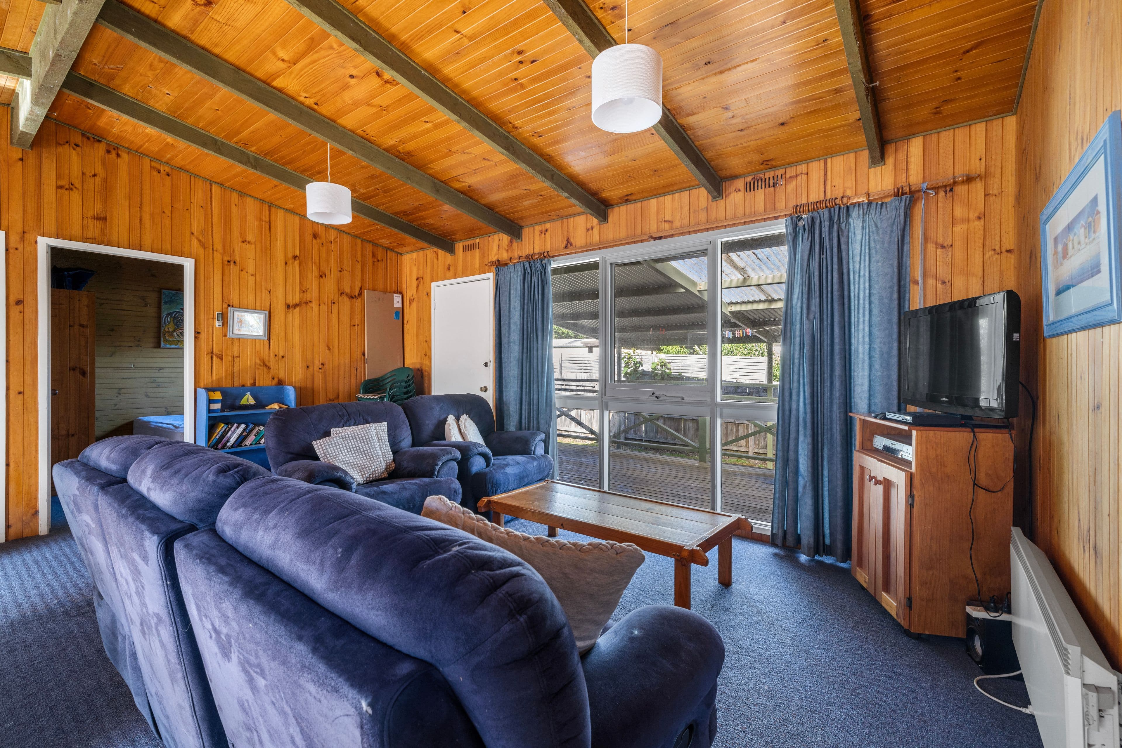 8 Hamilton Street, Inverloch VIC 3996, Inverloch - Thumbnail 4