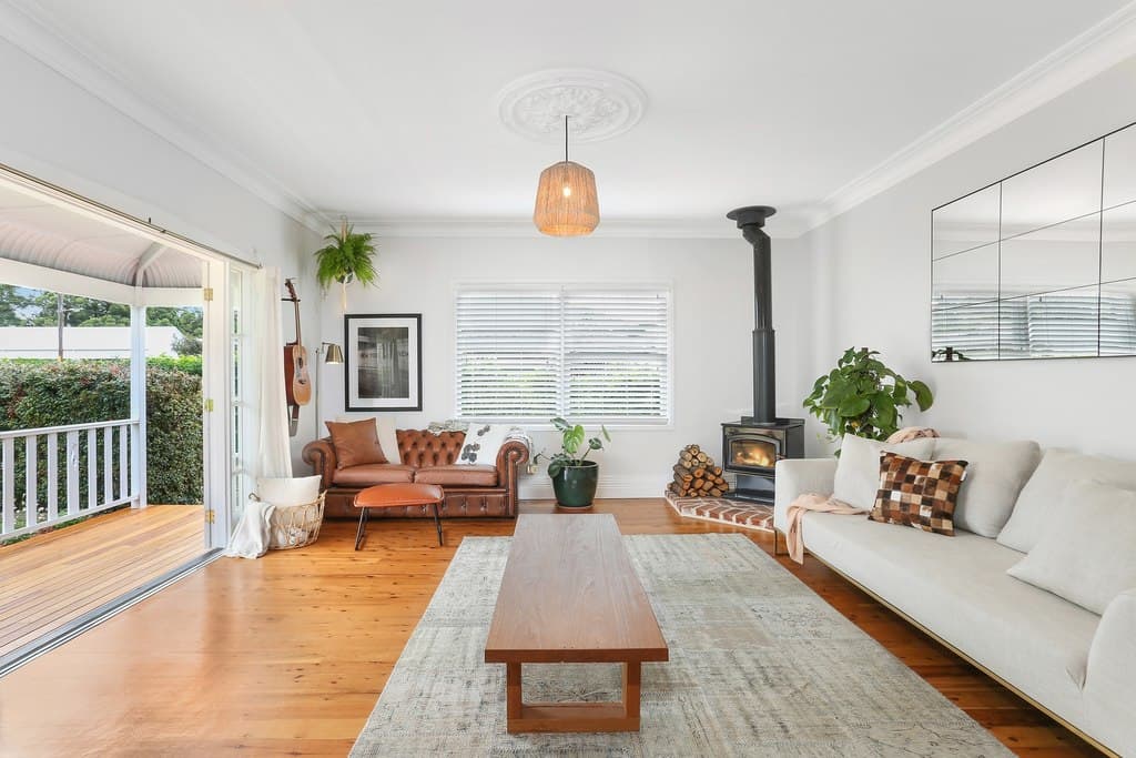15 Margaret Street, Balgownie - Thumbnail 2