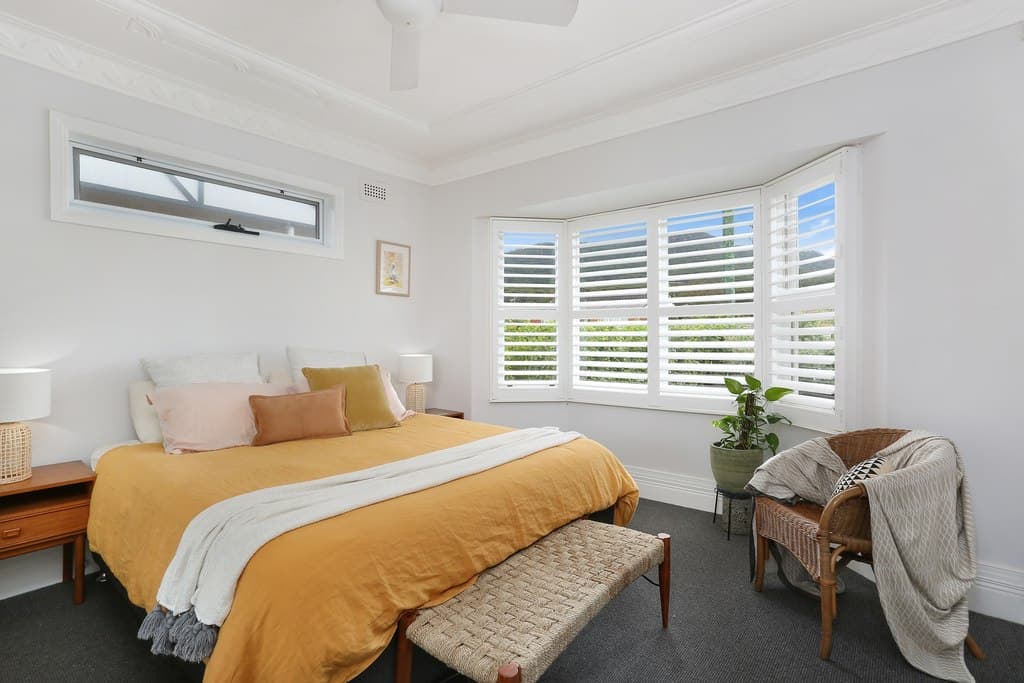 15 Margaret Street, Balgownie - Thumbnail 5
