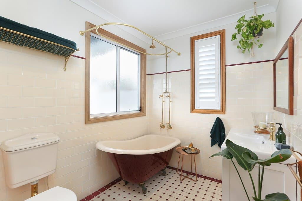 15 Margaret Street, Balgownie - Thumbnail 6