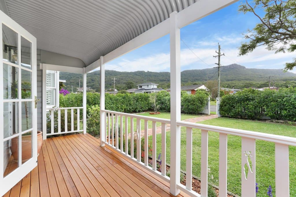 15 Margaret Street, Balgownie - Thumbnail 7