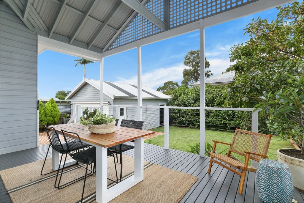 15 Margaret Street, Balgownie - Thumbnail 8