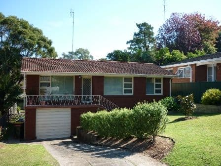 104 Robsons Road, KEIRAVILLE NSW 2500, Keiraville - Image 1