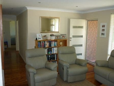 104 Robsons Road, KEIRAVILLE NSW 2500, Keiraville - Thumbnail 2