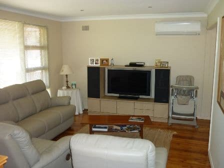 104 Robsons Road, KEIRAVILLE NSW 2500, Keiraville - Thumbnail 3