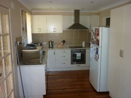104 Robsons Road, KEIRAVILLE NSW 2500, Keiraville - Thumbnail 4
