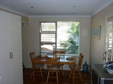 104 Robsons Road, KEIRAVILLE NSW 2500, Keiraville - Thumbnail 5