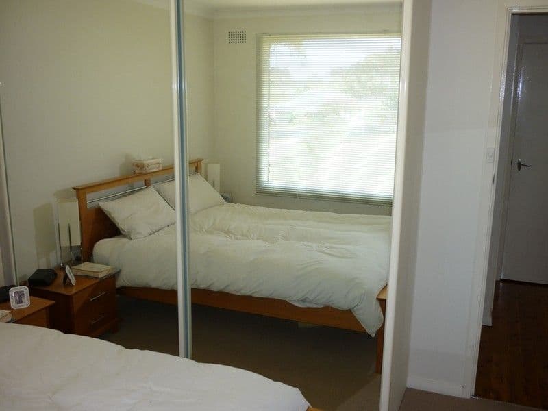 104 Robsons Road, KEIRAVILLE NSW 2500, Keiraville - Thumbnail 6